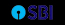 SBI